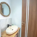 Dms Ferhadija Sarajevo