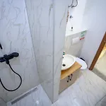 Dms Ferhadija Appartement