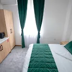 Dms Ferhadija Appartement Sarajevo